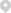 []水昱园林(黔东南州分公司)